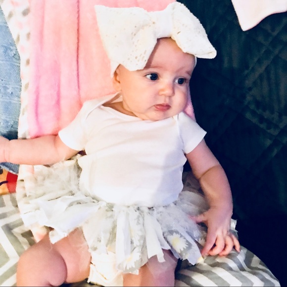 Meet your Posher, Sarah - Picture 8 of 8